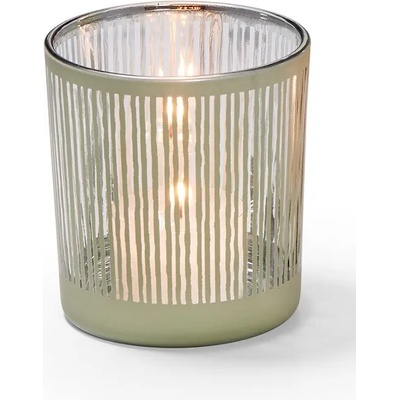 Philippi (Германия) Свещник philippi laguna - размер s (ph 141021)