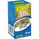 Herbicid KAPUT PREMIUM 50ml