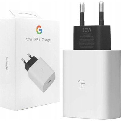 Huawei GA03502