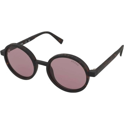 GUESS Диоптрични очила Guess GU00234 52Y