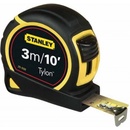 Stanley 0-30-686