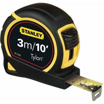 Stanley 0-30-686