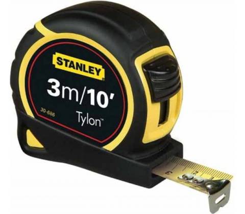 Stanley 0-30-686