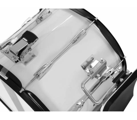Dimavery MS-300