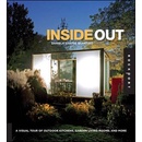 Inside Out