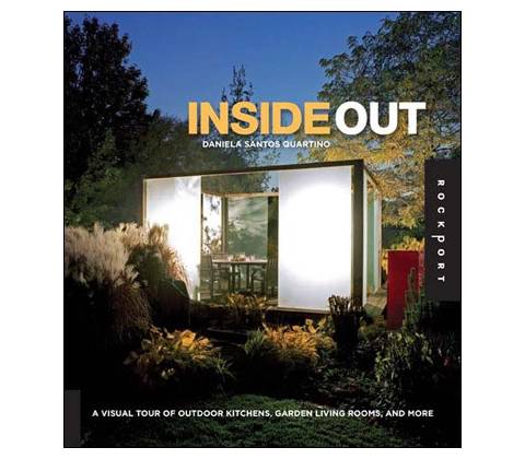 Inside Out