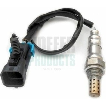 HOFFER 7481828 Lambda sonda (7481828)