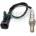 HOFFER 7481828 Lambda sonda (7481828)