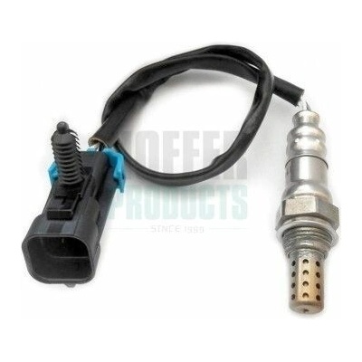 HOFFER 7481828 Lambda sonda (7481828)