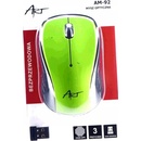ART AM-92F