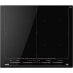 Teka IZF 68700 MST BK (112500037)