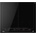 Teka IZF 68700 MST BK (112500037)
