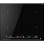 Teka IZF 68700 MST BK (112500037)