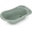 BabyJem Бебешка вана със сифон BabyJem - 50 l, 89 cm, Soft Green (241)