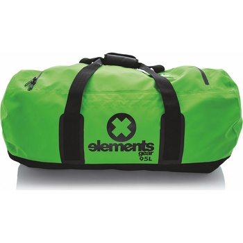 Elements Gear Coroner 95 l
