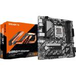 GIGABYTE B850M D3HP Дънни платки
