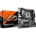 GIGABYTE B850M D3HP Дънни платки