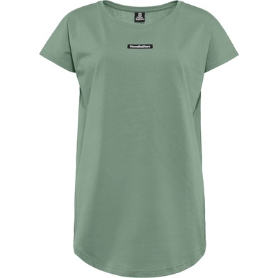 Horsefeathers Топ Neda - iceberg green Horsefeathers | Zelen | ЖЕНИ | M