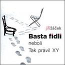 Basta fidli