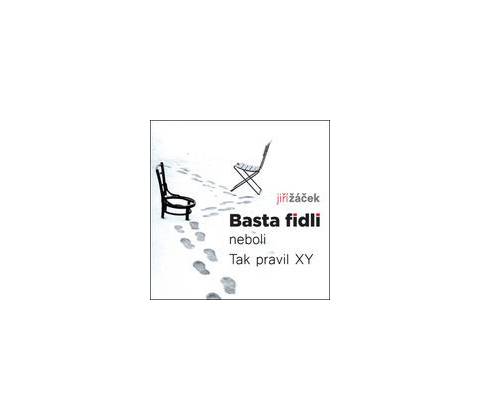 Basta fidli
