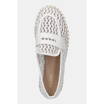 ALDO Еспадрили Aldo SUMMERCRUSH в бяло 13968117 (13968117)