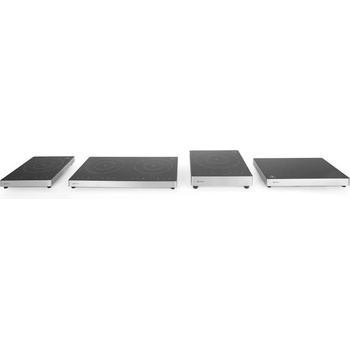 Hendi 2000W Kitchen Line
