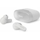 Philips TAT2000WT