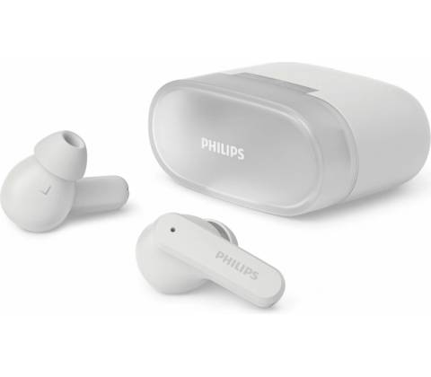Philips TAT2000WT