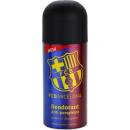 EP Line FCBarcelona Men deospray 150 ml