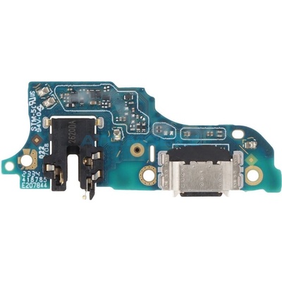 USB-C modul s AV konektorem Realme C53 (RMX3760)