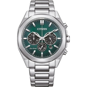 Citizen CA4590-81X Часовници