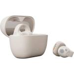 Sennheiser Accentum Clip beige (800115) Слушалки