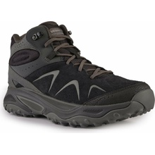 Merrell J038479 Yokota 3 Mid Gtx outdoor obuv black