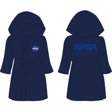 Nasa s kapucňou