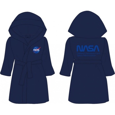 Nasa s kapucňou