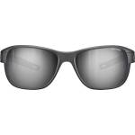 Julbo Алпийски очила Julbo Camino Spectron S4 (VLT 5%) Glacier glasses - Black / Orange (205-5883-0211)