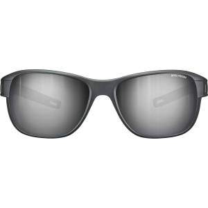 Julbo Алпийски очила Julbo Camino Spectron S4 (VLT 5%) Glacier glasses - Black / Orange (205-5883-0211)