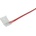 OPTONICA ГЪВКАВ КОНЕКТОР ЗА led ЛЕНТА 3528 (6615)