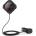 Mobilly FM трансмитер и handsfree комплект, bluetooth, MicroSD, 2x USB