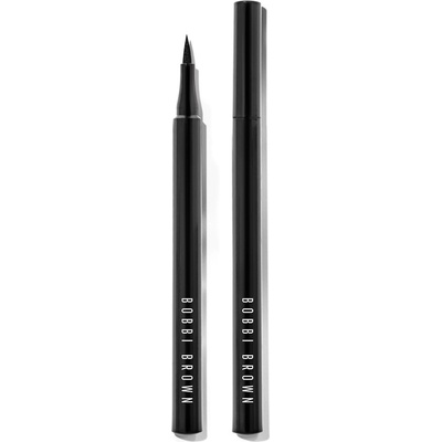 Bobbi Brown Ink Liner Очна линия 1ml