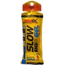 Energetické gely pro sportovce Amix Slow Gel 45 g