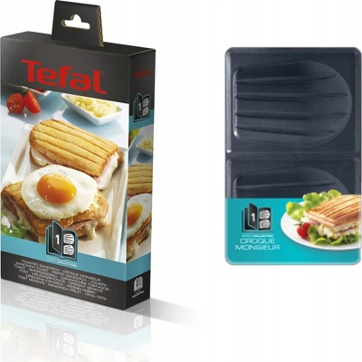 Tefal Snack Collection XA800112
