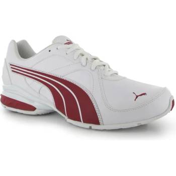 Image 1 of PUMA Маратонки Puma Surgo