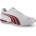 PUMA Маратонки Puma Surgo