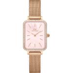 Daniel Wellington DW00100669 Часовници