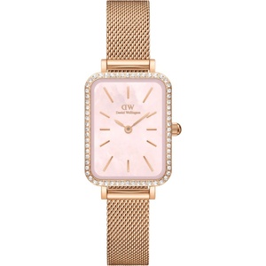 Daniel Wellington DW00100669 Часовници