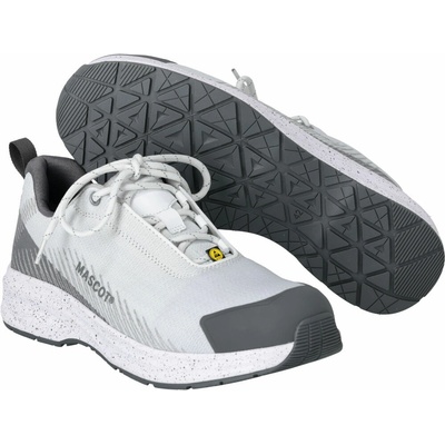 Mascot footwer S1SP F1600-909-0689