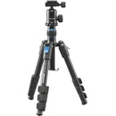Cullmann Rondo 400T