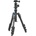Cullmann Rondo 400T