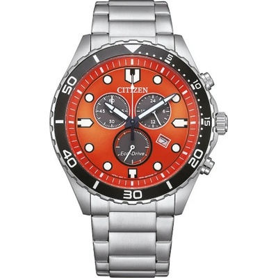 Citizen AT2560-84X